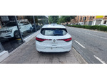 Renault Megane 1.5 DCI 115CV miniatura 3